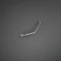 Barre de maintien en inox / d'angle / murale...