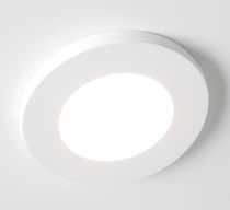Spot encastrable au plafond / encastrable...