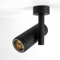 Spot de plafond / à LED / rond / IP20