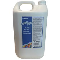 Adjuvant accélérateur / pour parquet / pour...