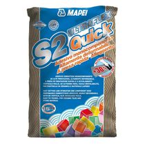 Mortier-colle de scellement / pour carrelage...