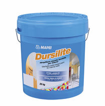 Peinture décorative / intérieure / pour...