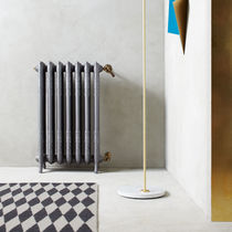 Radiateur à eau chaude / <500 w / 501 w...750...