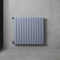 Radiateur électrique / à eau chaude / 751...