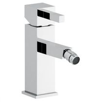 Mitigeur pour bidet / à poser / en métal...