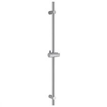 Colonne de douche