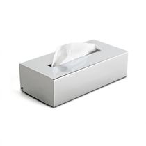 Distributeur de mouchoirs