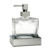 Distributeur de savon professionnel / à...