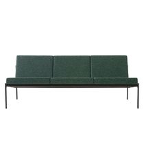 Banquette modulable / contemporaine / en...