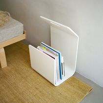 Porte-revues contemporain / résidentiel...