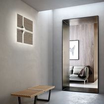 Applique murale contemporaine / en aluminium...