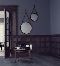 Miroir mural / classique / rectangulaire...