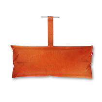 Oreiller en polyester / rectangulaire /...