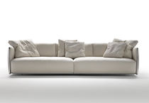 Canapé modulable / d'angle / contemporain...