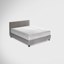 Matelas double / à mémoire de forme / 180x200...