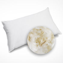 Oreiller en coton