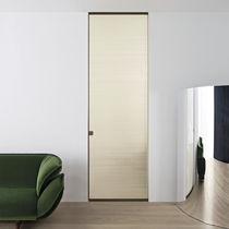 Porte d'intérieur / en verre / en aluminium...