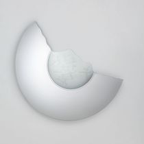 Miroir mural / contemporain