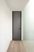 Porte d'intérieur / en verre / en aluminium...