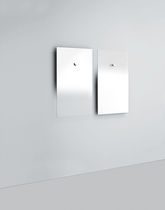 Miroir mural / suspendu / contemporain /...