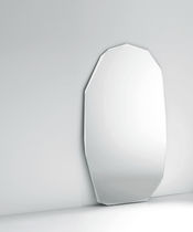 Psyché / contemporain / pour hôtel / contract