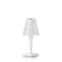 Lampe de table / en thermoplastique / en...