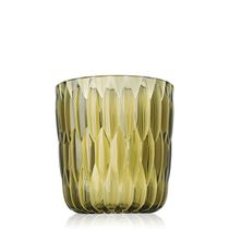 Vase contemporain / en PMMA / par Patricia...