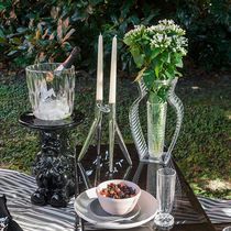 Vase Art Déco / en PMMA / sur mesure / par...