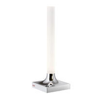 Lampe de table / en PMMA / en ABS / en polypropylène