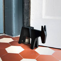 Butée de porte