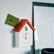 Horloge design original / murale / analogique...