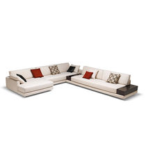 Canapé modulable / d'angle / contemporain...