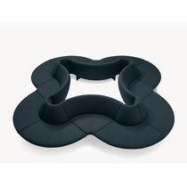 Banquette modulable / contemporaine / en...
