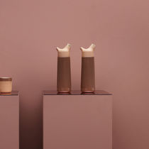 Carafe en terracotta / professionnelle /...
