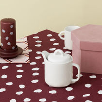 Nappe en coton / à usage domestique
