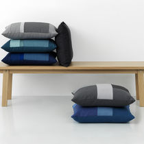Coussin pour canapé / rectangulaire / à...