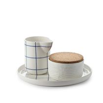 Carafe en porcelaine / professionnelle /...