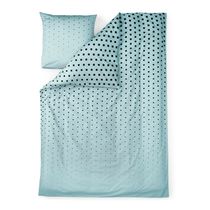 Linge de lit en coton