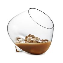 Verre à liqueur / à usage domestique / professionnel