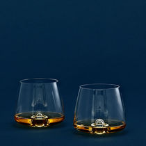 Verre à Whisky / à usage domestique / professionnel