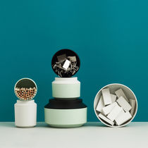 Sucrier en plastique / professionnel