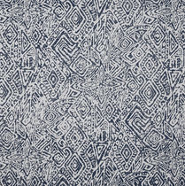 Papier peint contemporain / monochrome