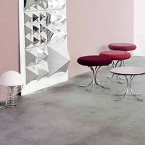 Miroir mural / design original / professionnel...