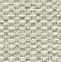 Tapis contemporain / à rayures / en coton...