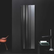 Radiateur à eau chaude / 751 w...1000 w...