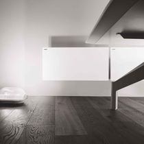 Radiateur électrique / 751 w...1000 w /...