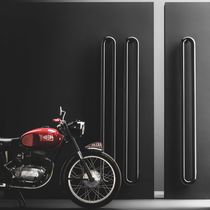 Radiateur à eau chaude / 751 w...1000 w...