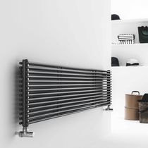 Radiateur à eau chaude / 751 w...1000 w...