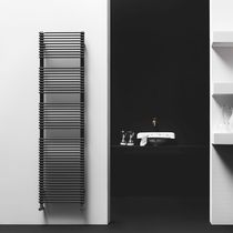 Sèche-serviettes à eau chaude / <500 w /...