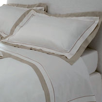 Oreiller en coton